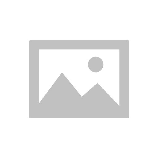 QR Code Metal Business Cards